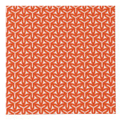Gothic Blades Pattern Würfel (Vorderseite)