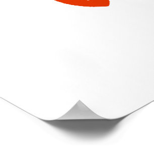 Gothic Blades Poster