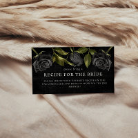 Gothic-Brautparty-Rezept-Anfrage
