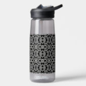 GOTHIC CamelBak Eddy Water Flasche (Links)