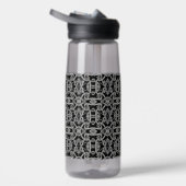GOTHIC CamelBak Eddy Water Flasche (Rechts)