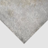 Gothic Castle Series Design 4 Seidenpapier (Ausschnitt)