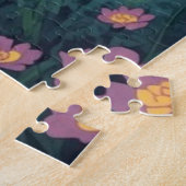Gothic Cottagecore Fusion Jigsaw Puzzle (Seite)
