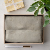 Gothic Engel Serie Design 2 Seidenpapier (Geschenk)