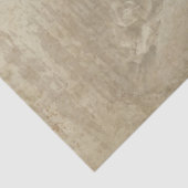 Gothic Engel Serie Design 2 Seidenpapier (Ausschnitt)