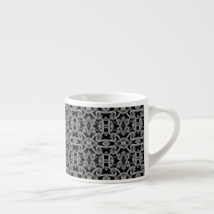 GOTHIC Espressotasse