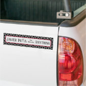 Gothic-Garten-Aufkleber Autoaufkleber (Auf Lkw)