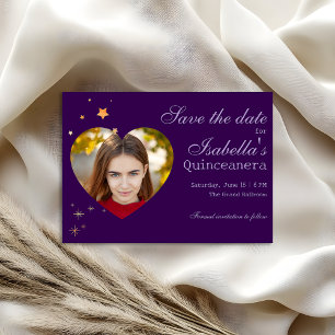 Gothic Glam Ruhiges Foto Fossilienmuseum