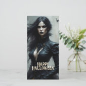 Gothic Halloween Night of Mystery (Stehend Vorderseite)
