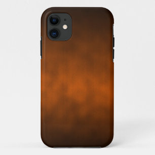 Gothic Halloween Ombre Hintergrundkunst Case-Mate iPhone Hülle