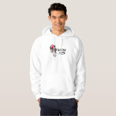 Gothic Heart Junge Mutter Tshirts und Geschenke (Vorne ganz)