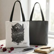 Gothic Literatur Nevermore Rabenliebhaber