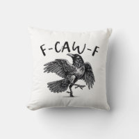 Gothic Lustiger F Krähe F Krähe Ästhetischer Casua