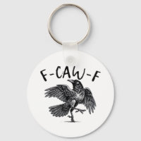 Gothic Lustiger F Krähe F Krähe Ästhetischer Casua