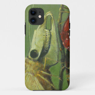 Gothic Moth iPhone 5 Case-Mate Selten dort Case-Mate iPhone Hülle