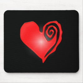 Gothic Mousepad