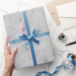 Gothic-Muster Geschenkpapier