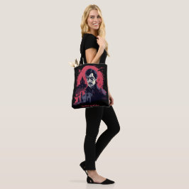 Gothic Nightmare Tasche
