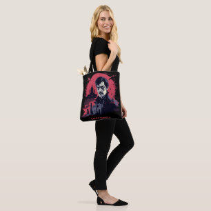 Gothic Nightmare Tasche