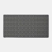 GOTHIC Office Studio Desk Mat Schreibtischunterlage (Vorderseite)