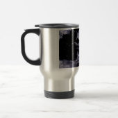 Gothic Reisebecher (Links)