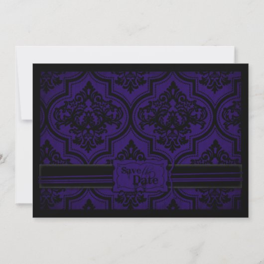 Gothic Romance SD Karte (Vorderseite)