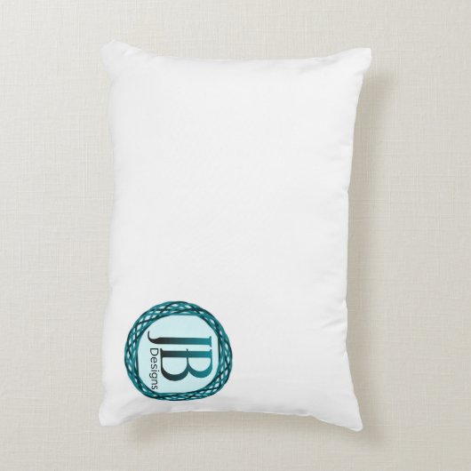 Gothic Staircase Dekokissen (Rückseite(Vertikal))