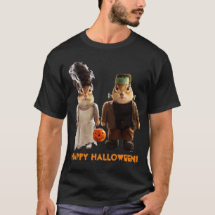 Gothic T-Shirt