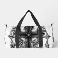 Gothic-Tasche