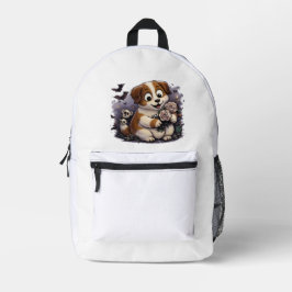 Gothic Taschen für Kinder