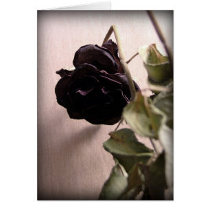 Gothic Tote Rosen