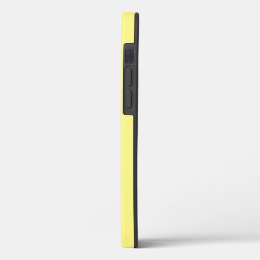 Gothic Tri-Blade Case-Mate iPhone Hülle (Rückseite / Links)