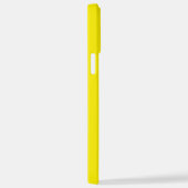 Gothic Tri-Blade iPhone Hülle (Rechte Seite)