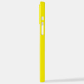 Gothic Tri-Blade iPhone Hülle (Linke Seite)