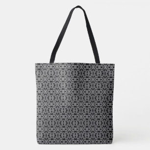 GOTHIC Umhängetasche Tasche