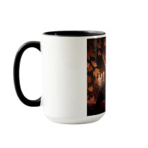 Gothic Viktorianisch Corset Lila Rose Herbst Herbs