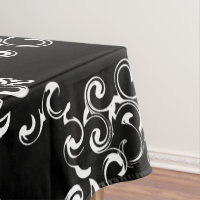 Gothic Wedding