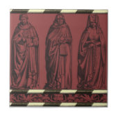 Gothic Wohngestaltung-Gothic Tile-Kitchen Backspla Fliese (Vorderseite)