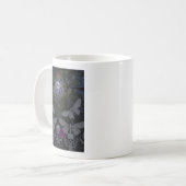 Gothic Zendula Coffee Tasse 4 (Vorderseite Links)