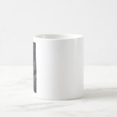 Gothic Zendula Coffee Tasse 4 (Mittel)