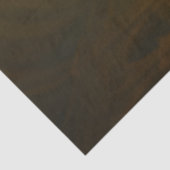 Gothic Zombie Bridge in Golden Ballroom | Hallowee Seidenpapier (Ausschnitt)