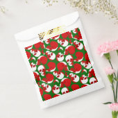 gothmas hässliche Weihnachtskugel Geschenktütchen (Versiegelt)