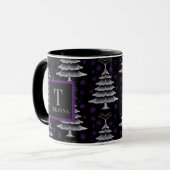Gothmas Tasse (Vorderseite Links)
