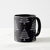 Gothmas Tasse (VorderseiteRechts)