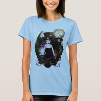 gothy Fee T-Shirt
