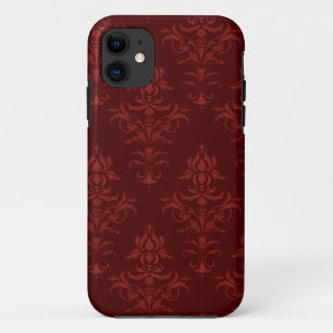 gotisch Case-Mate iPhone hülle