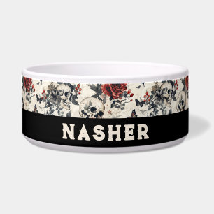 gotisch napf