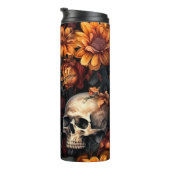 gotisch thermosbecher (Nach rechts gedreht)