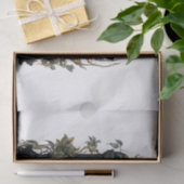 Gotische Apotheke, virtuelle Bibliothek für Decoup Seidenpapier (Geschenk)