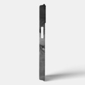 Gotische Architektur Case-Mate iPhone Hülle (Rückseite / Rechts)